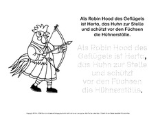 Ausmalbilder-Tierreime-Süddruck 21.pdf